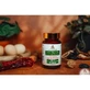 My Herbs D3 + Mg + Zn, капсули, 120 шт.