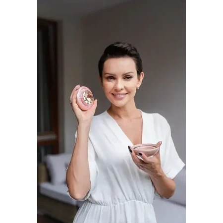 Beautifly, B-Lumix Body, Ручний масажер для схуднення та підтяжки шкіри: ціни та характеристики