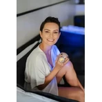 Beautifly, B-Lumix Body, Ручний масажер для схуднення та підтяжки шкіри: ціни та характеристики