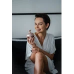 Beautifly, B-Lumix Body, Ручний масажер для схуднення та підтяжки шкіри: ціни та характеристики