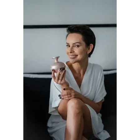 Beautifly, B-Lumix Body, Ручний масажер для схуднення та підтяжки шкіри: ціни та характеристики