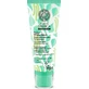 NATURA SIBERICA Polar White Birch Очищающий и защитный гель для душа для жирной и склонной к акне кожи 200 мл