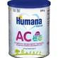 HUMANA Expert AC Молоко для грудничков против коликов и запоров с самого рождения, 350 г