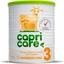CAPRI CARE №3 Сухе козяче молоко для дітей віком від 12 місяців, 400 г