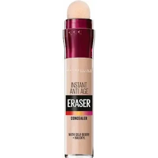 MAYBELLINE Консилер Instant Anti-Age Eraser 6,8 мл 03 Fair