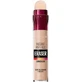 MAYBELLINE Консилер Instant Anti-Age Eraser 6,8 мл 03 Fair