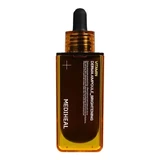 Mediheal Vitamin Derma Ampoule Brightening, сыворотка с витамином С, 50 мл