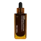 Mediheal Vitamin Derma Ampoule Brightening, сыворотка с витамином С, 50 мл