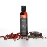Intimate Earth Sensual Aromatherapy Massage Oil, масажне масло, 120 мл