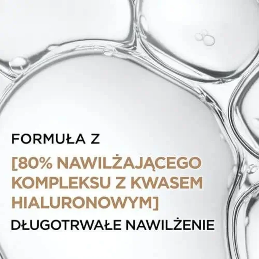 L'Oreal Paris True Match Foundation — тональный крем для лица N5 Neutral Undertone/Sand, 30 мл: цены и характеристики