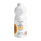 Byphasse Family Fresh Delice, питательный шампунь 2 в 1, папайя, маракуйя, манго, 750 мл