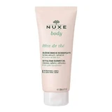 NUXE Body Reve De The Rejuvenating Gel Гель для душу 200 мл