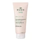 NUXE Body Reve De The Rejuvenating Gel Гель для душу 200 мл
