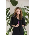 Beautifly Finger Tickler, інтимний масажер, 1 шт.: ціни та характеристики