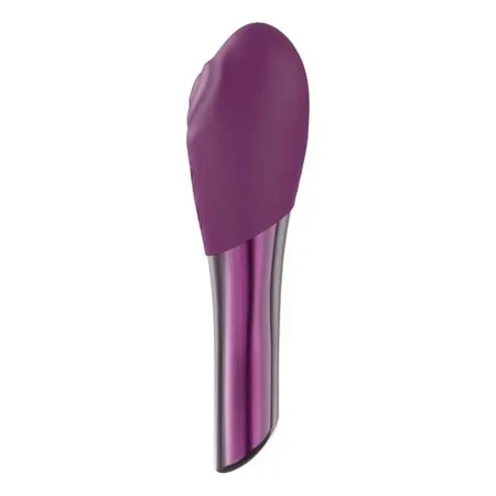 Beautifly Finger Tickler, інтимний масажер, 1 шт.: ціни та характеристики
