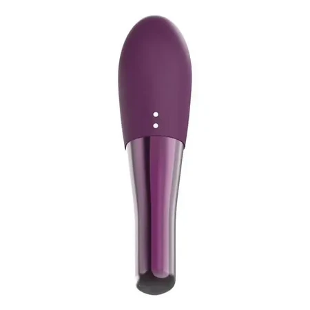 Beautifly Finger Tickler, інтимний масажер, 1 шт.: ціни та характеристики