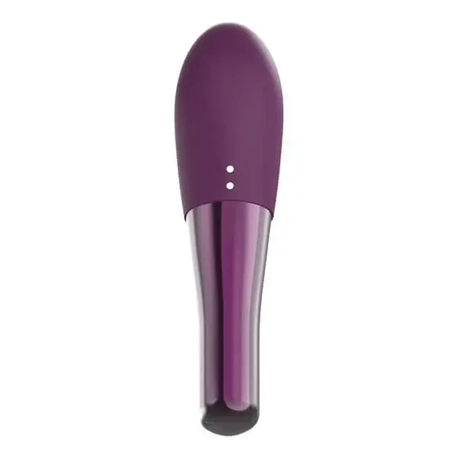 Beautifly Finger Tickler, інтимний масажер, 1 шт.: ціни та характеристики