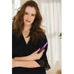 Beautifly Finger Tickler, інтимний масажер, 1 шт.: ціни та характеристики