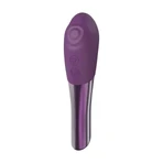 Beautifly Finger Tickler, інтимний масажер, 1 шт.: ціни та характеристики