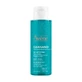 AVENE Cleanance Гель для очищення жирної шкіри обличчя 100 мл