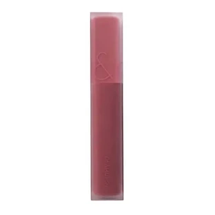 Rom&amp;nd Blur Fudge Tint, помада для губ, 06 Mauvish, 5 г