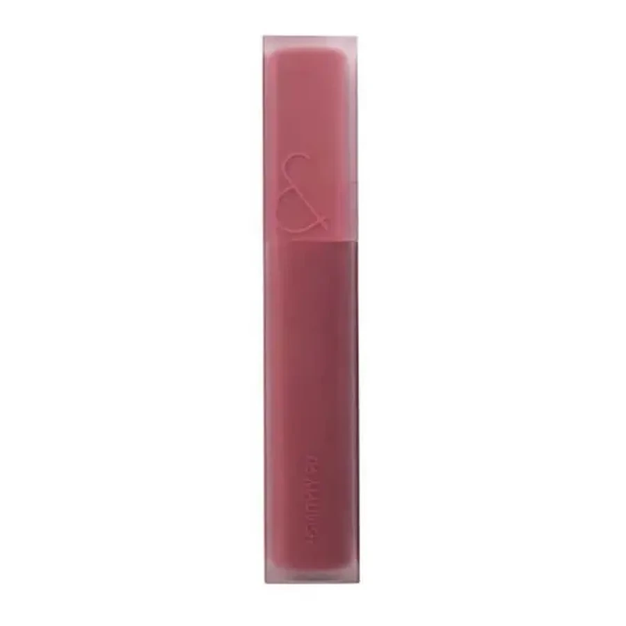 Rom&amp;nd Blur Fudge Tint, помада для губ, 06 Mauvish, 5 г: ціни та характеристики