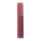 Rom&amp;amp;nd Blur Fudge Tint, помада для губ, 06 Mauvish, 5 г