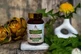 My Herbs. Экстракт артишока и одуванчика, капсулы, 120 шт.