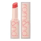 Rom&amp;amp;nd Zero Matte Lipstick, матова помада для губ, 08 Adorable, 3 г