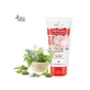 Flos-Lek Arnica Active, доглядовий гель із зігріваючим ефектом, 100 мл