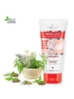 Flos-Lek Arnica Active, доглядовий гель із зігріваючим ефектом, 100 мл