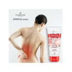 Flos-Lek Arnica Active, доглядовий гель із зігріваючим ефектом, 100 мл: ціни та характеристики