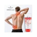 Flos-Lek Arnica Active, доглядовий гель із зігріваючим ефектом, 100 мл: ціни та характеристики