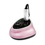 Beautifly Sobria Nails, 1 шт.: цены и характеристики