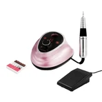 Beautifly Sobria Nails, 1 шт.: цены и характеристики