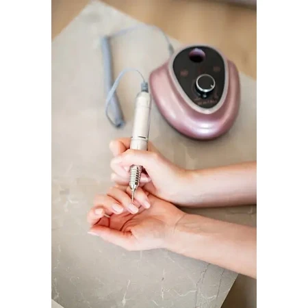 Beautifly Sobria Nails, 1 шт.: цены и характеристики