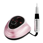 Beautifly Sobria Nails, 1 шт.: цены и характеристики