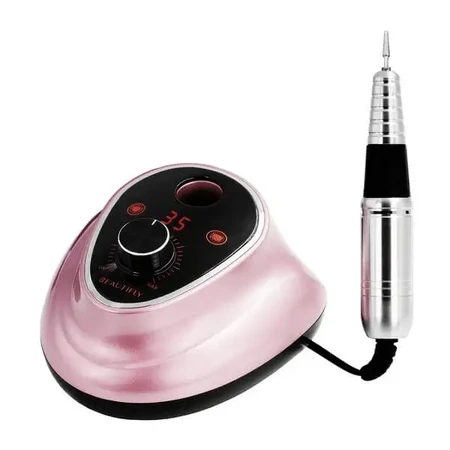 Beautifly Sobria Nails, 1 шт.: цены и характеристики