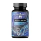Apollo’s Hegemony Bifido Micro, капсули, 30 шт.