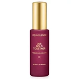 Парфюмерная эссенция для мужчин Bold Together 305 Herbaceous Aromatic, 30 мл, Equivalenza