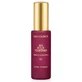 Парфюмерная эссенция для мужчин Bold Together 305 Herbaceous Aromatic, 30 мл, Equivalenza