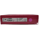 Бюстгальтер компресійний pi unique comfort 80 C, рожевий: ціни та характеристики