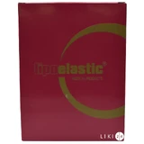 Бюстгальтер компресійний pi unique comfort 80 C, рожевий