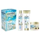 Набор Pantene Pro-V Miracles Hydra Glow: шампунь, 300 мл + кондиционер, 200 мл + маска, 160 мл