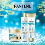 Набор Pantene Pro-V Miracles Hydra Glow: шампунь, 300 мл + кондиционер, 200 мл + маска, 160 мл: цены и характеристики