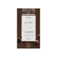 KORRES Argan Oil Advanced Colorant 6.17 Темно-блондин з бежевим відтінком