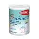 JOTIS Sanilac 2 Second Baby Milk — сухе молоко для немовлят, 400 г