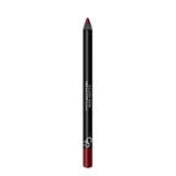 GOLDEN ROSE Dream Lips Олівець для губ № 524 1,6 г