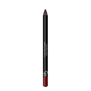 GOLDEN ROSE Dream Lips Карандаш для губ № 524 1,6 г