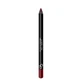 GOLDEN ROSE Dream Lips Карандаш для губ № 524 1,6 г